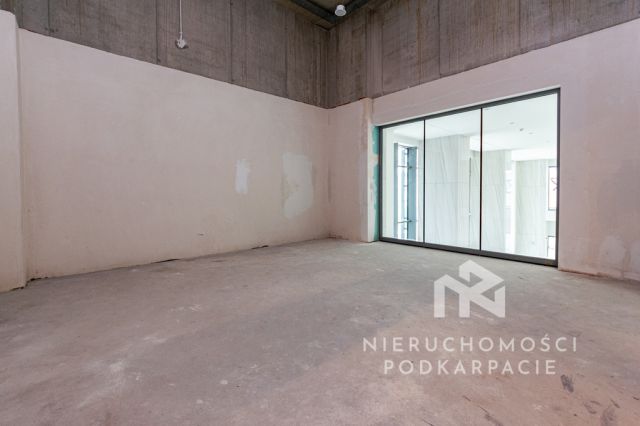 Lokal Rzeszów, ul. Fryderyka Szopena. Zdjęcie 3