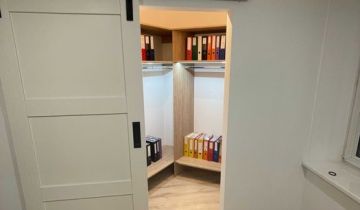 Mieszkanie 2-pokojowe Malczyce