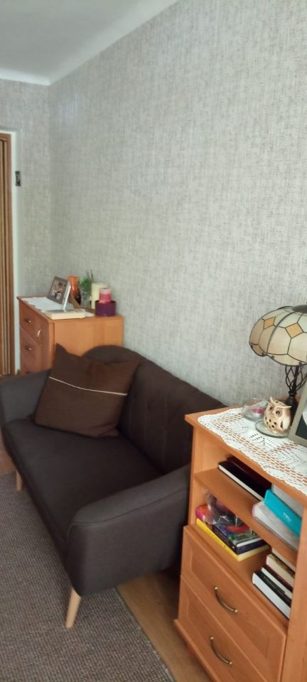 Mieszkanie 2-pokojowe Kutno Centrum, ul. Reja. Zdjęcie 11