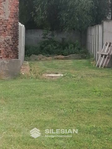 kamienica, 10 pokoi Dzierżoniów, ul. Błonie. Zdjęcie 28