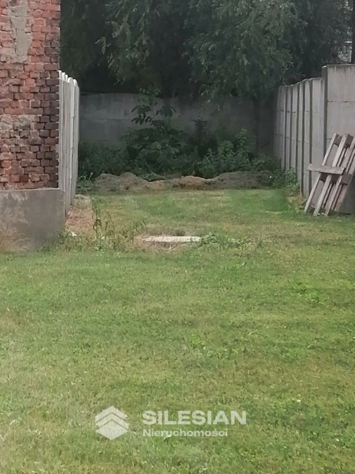 kamienica, 10 pokoi Dzierżoniów, ul. Błonie. Zdjęcie 28