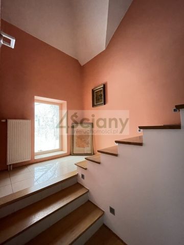 dom wolnostojący, 8 pokoi Warszawa Białołęka. Zdjęcie 8