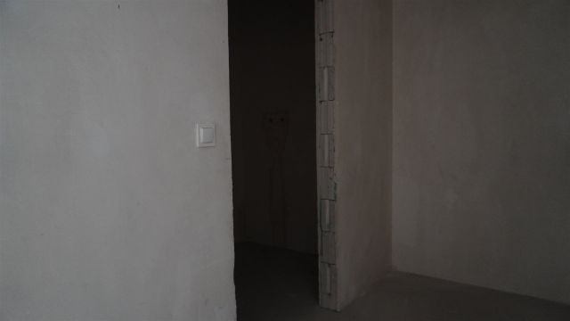 Mieszkanie 2-pokojowe Szklarska Poręba, ul. Słoneczna. Zdjęcie 14