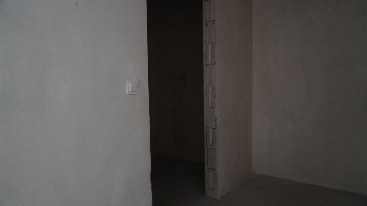 Mieszkanie 2-pokojowe Szklarska Poręba, ul. Słoneczna. Zdjęcie 14