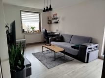 Mieszkanie 2-pokojowe Piaseczno, ul. Albatrosów