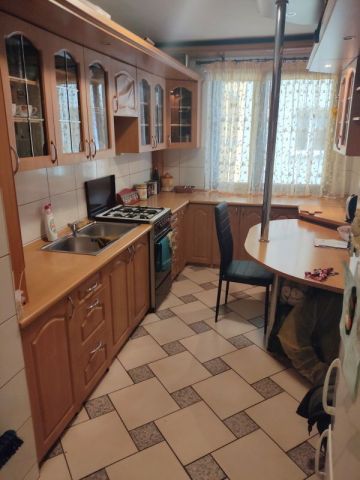 Mieszkanie 2-pokojowe Dąbrowa Górnicza Centrum, al. Zagłębia Dąbrowskiego. Zdjęcie 5