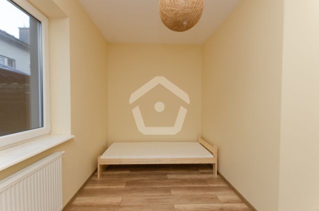 Mieszkanie 3-pokojowe Rzeszów Zalesie, ul. Forsycji. Zdjęcie 8