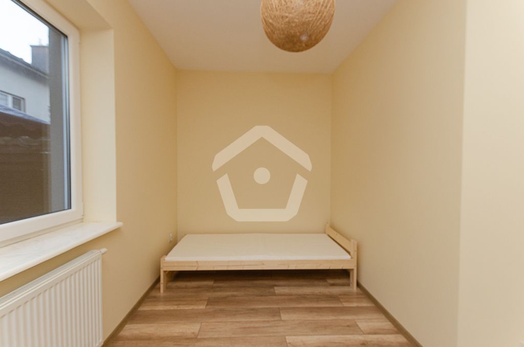 Mieszkanie 3-pokojowe Rzeszów Zalesie, ul. Forsycji. Zdjęcie 8