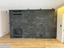 dom wolnostojący, 4 pokoje Kozienice. Zdjęcie 4