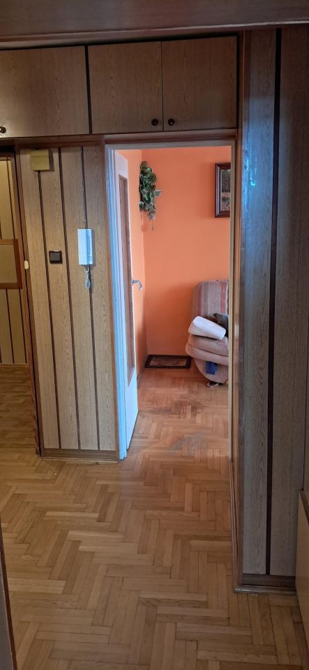 Mieszkanie 3-pokojowe Łomża, ul. Stanisława Moniuszki. Zdjęcie 7