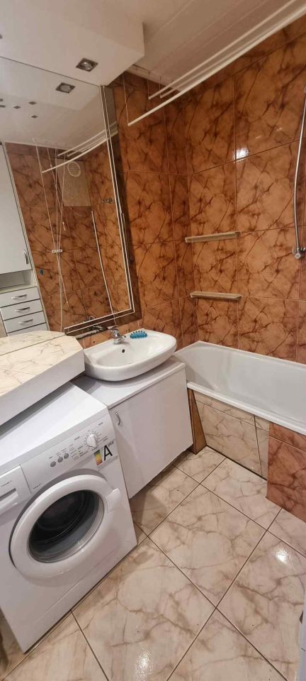 Mieszkanie 3-pokojowe Koszalin Przylesie, ul. Stanisława Staszica. Zdjęcie 8