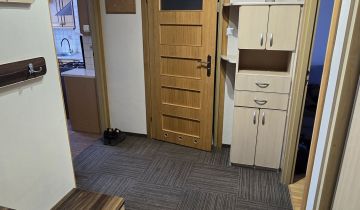 Mieszkanie 2-pokojowe Białystok Bacieczki, ul. Hugo Kołłątaja