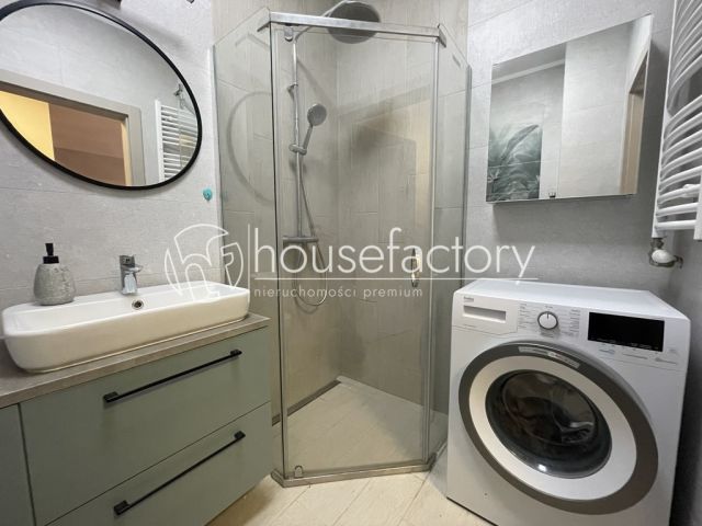 Mieszkanie 2-pokojowe Łódź, ul. Świętojańska. Zdjęcie 7