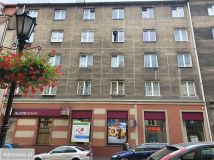 Lokal Świdnica, ul. Grodzka. Zdjęcie 1