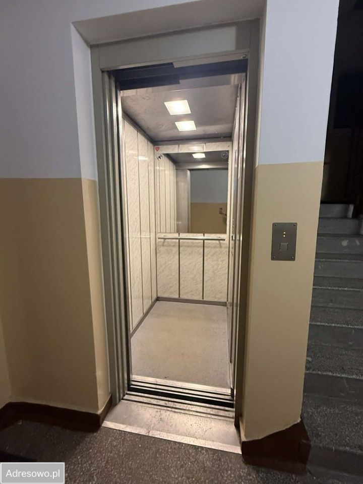 Mieszkanie 3-pokojowe Toruń Rubinkowo, ul. Filomatów Pomorskich. Zdjęcie 7