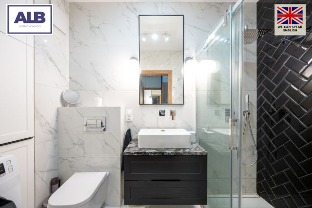 Mieszkanie 2-pokojowe Gdańsk Łostowice, ul. Niepołomicka. Zdjęcie 6