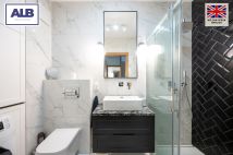 Mieszkanie 2-pokojowe Gdańsk Łostowice, ul. Niepołomicka. Zdjęcie 4