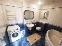 Mieszkanie 4-pokojowe Zielona Góra Zastalowskie, ul. Spawaczy. Zdjęcie 3