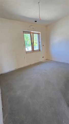 dom wolnostojący, 5 pokoi Lędziny. Zdjęcie 13