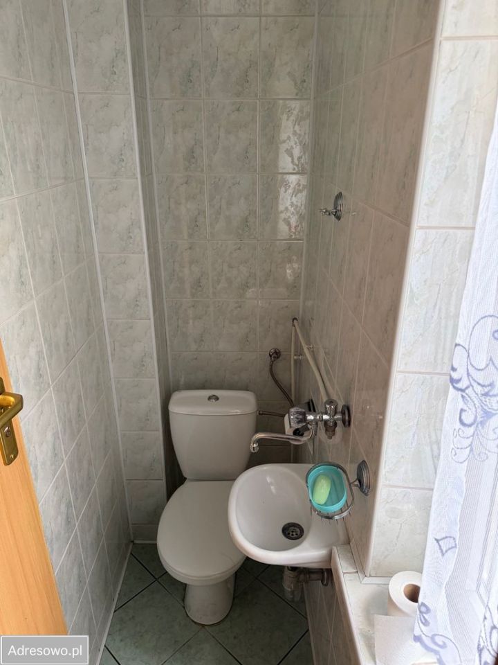 dom wolnostojący, 4 pokoje Przeworsk, ul. Tkacka. Zdjęcie 10