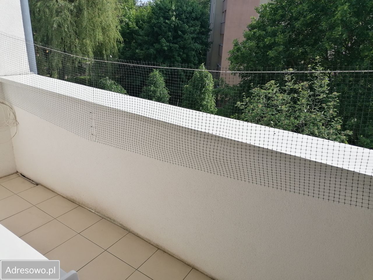 Mieszkanie 2-pokojowe Zgorzelec, ul. Mieczysława Karłowicza. Zdjęcie 12
