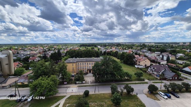 Mieszkanie 2-pokojowe Radom Młodzianów, ul. Gajowa. Zdjęcie 1