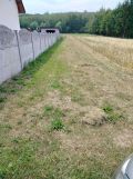 Działka budowlana Kamienica. Zdjęcie 1
