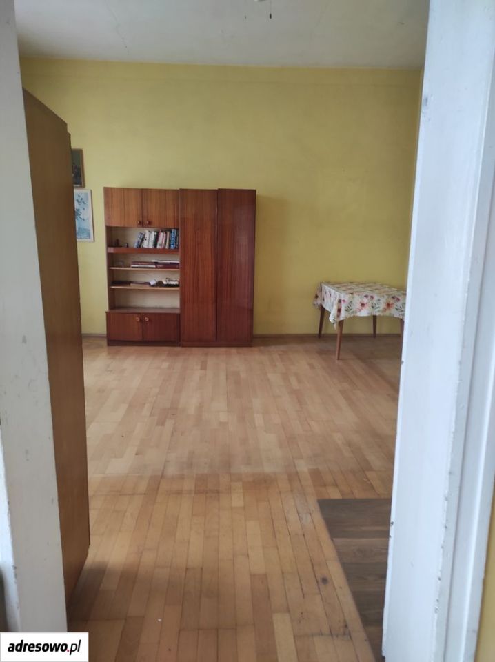 Mieszkanie 3-pokojowe Ścinawka Średnia, ul. Kościuszki. Zdjęcie 11