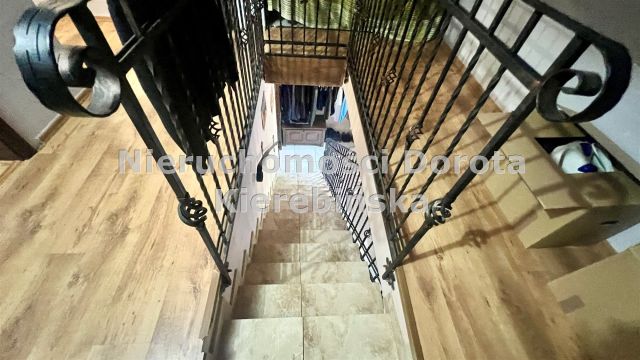 dom wolnostojący, 4 pokoje Marszew. Zdjęcie 12