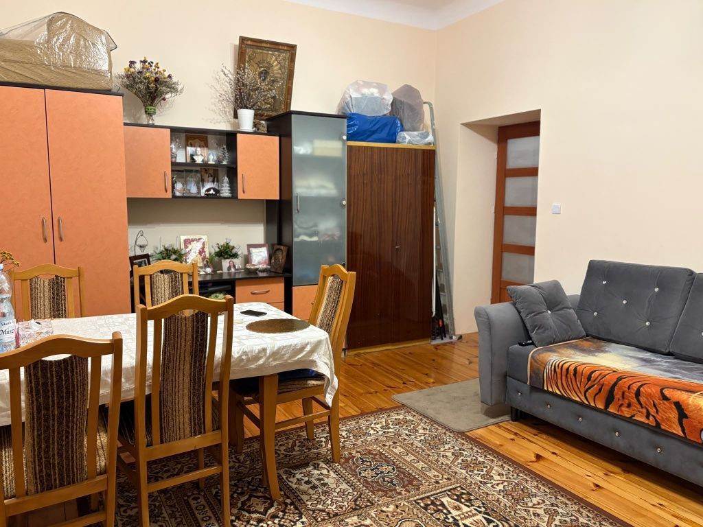 Mieszkanie 2-pokojowe Radom Planty, ul. Księcia Józefa Poniatowskiego. Zdjęcie 8