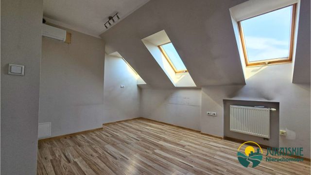Lokal Krzeszowice, ul. Krakowska. Zdjęcie 13
