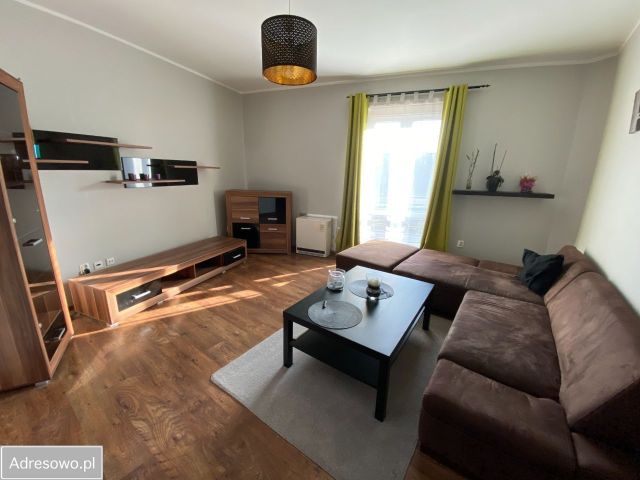 Mieszkanie 2-pokojowe Sosnowiec Dębowa Góra, ul. 1 Maja. Zdjęcie 1