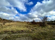 Działka budowlana Dębnica Kaszubska. Zdjęcie 1