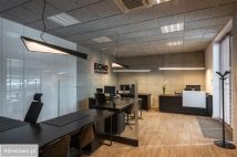 Lokal Kraków Podgórze, ul. Ignacego Krasickiego. Zdjęcie 3