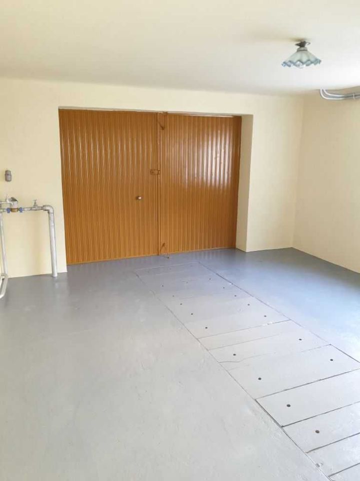 dom wolnostojący, 5 pokoi Ostrowiec Świętokrzyski. Zdjęcie 4