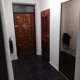 Mieszkanie 5-pokojowe Stryków, ul. Kolejowa. Zdjęcie 3