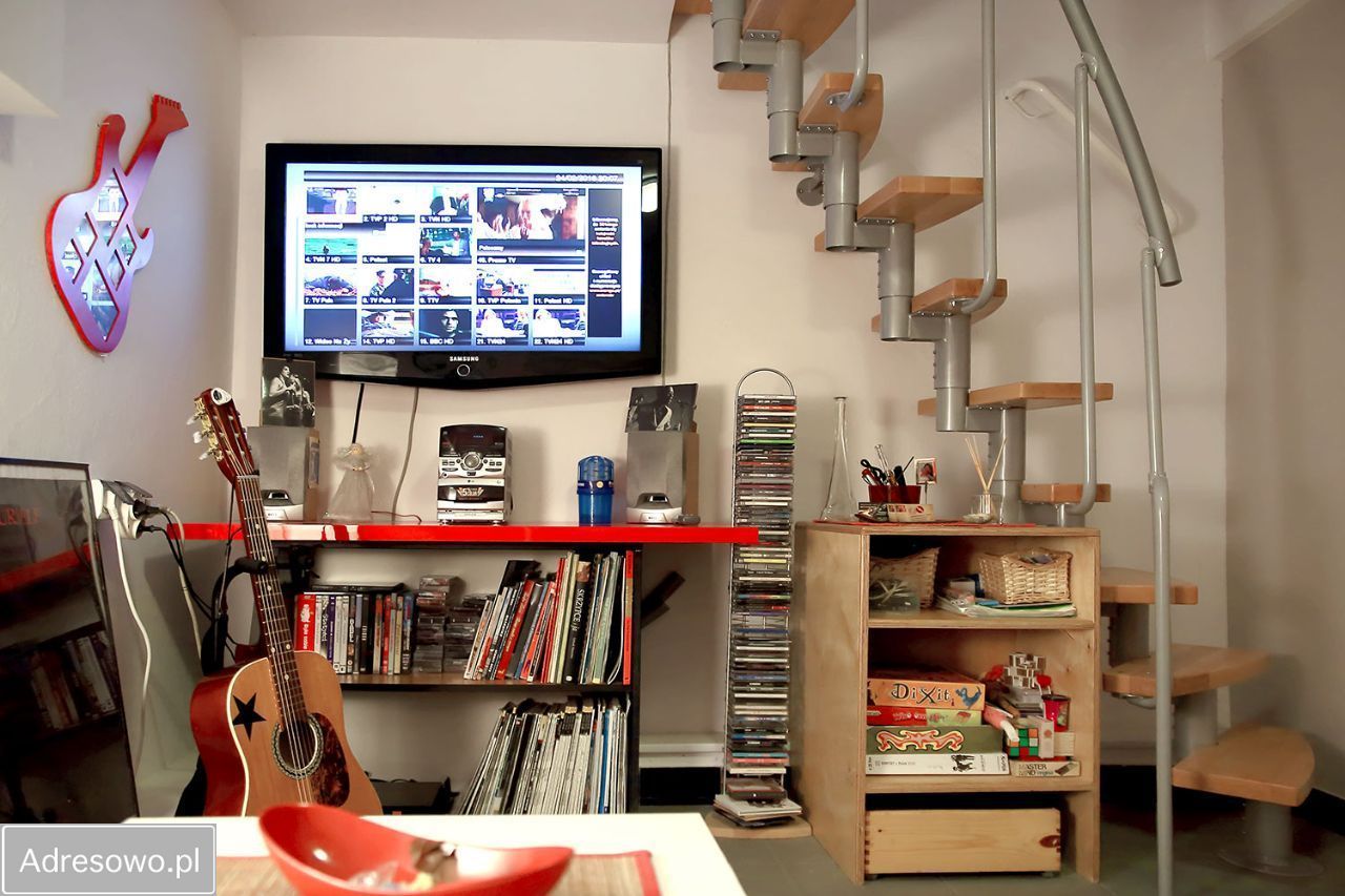 Lokal Warszawa Praga-Południe. Zdjęcie 12