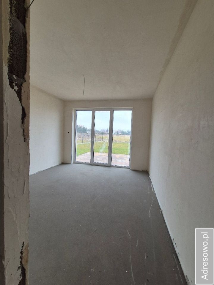 bliźniak, 6 pokoi Długołęka, ul. Zachodnia. Zdjęcie 15