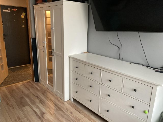 Mieszkanie 2-pokojowe Elbląg Centrum, ul. Tadeusza Rechniewskiego. Zdjęcie 1