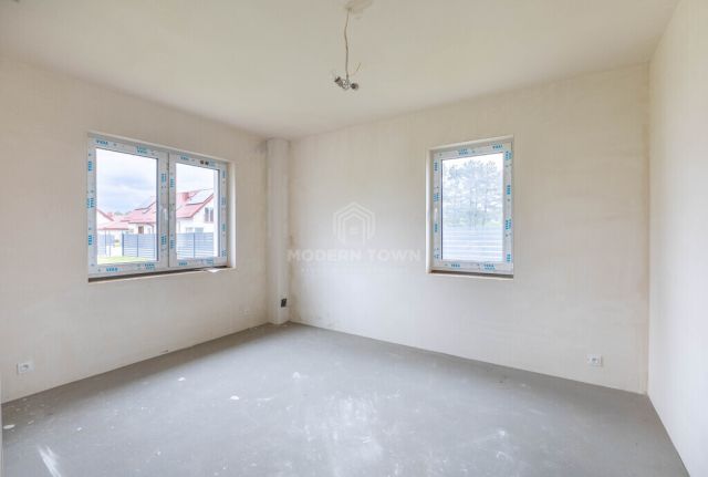 dom wolnostojący, 7 pokoi Prawdowo. Zdjęcie 7