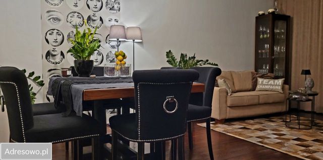 Mieszkanie 4-pokojowe Włocławek Południe , ul. Jasna. Zdjęcie 1