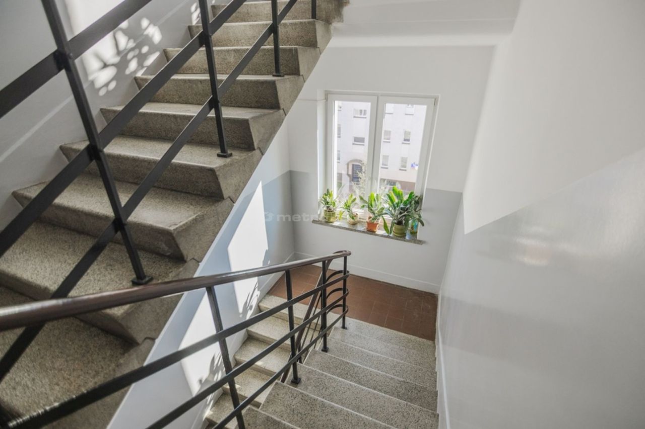 Mieszkanie 4-pokojowe Nowy Dwór Mazowiecki, ul. Sportowa. Zdjęcie 19