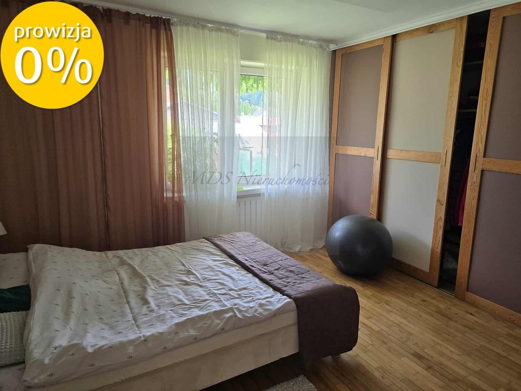 dom wolnostojący Krasice. Zdjęcie 15