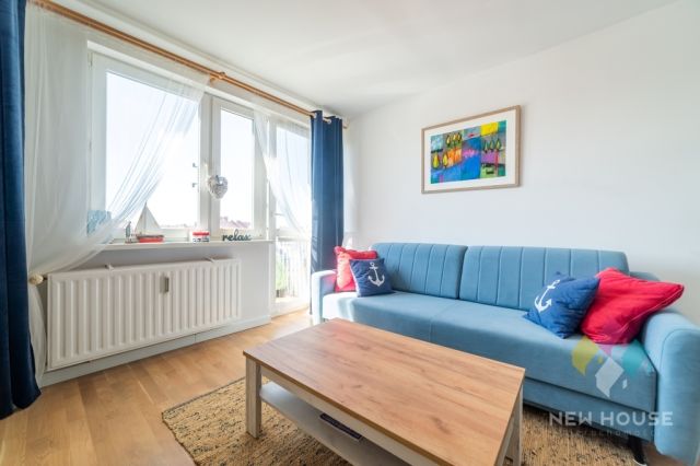 Mieszkanie 2-pokojowe Mikołajki, ul. Orzyszowa. Zdjęcie 10