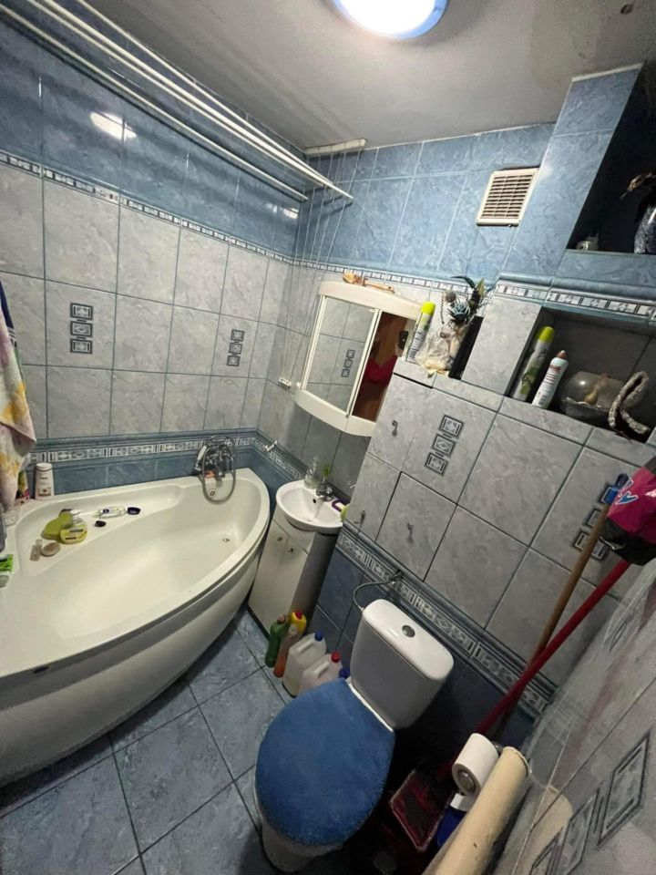 Mieszkanie 2-pokojowe Golub-Dobrzyń, ul. Sportowa. Zdjęcie 8