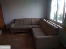 Mieszkanie 3-pokojowe Płock, ul. Krzysztofa Kamila Baczyńskiego. Zdjęcie 3