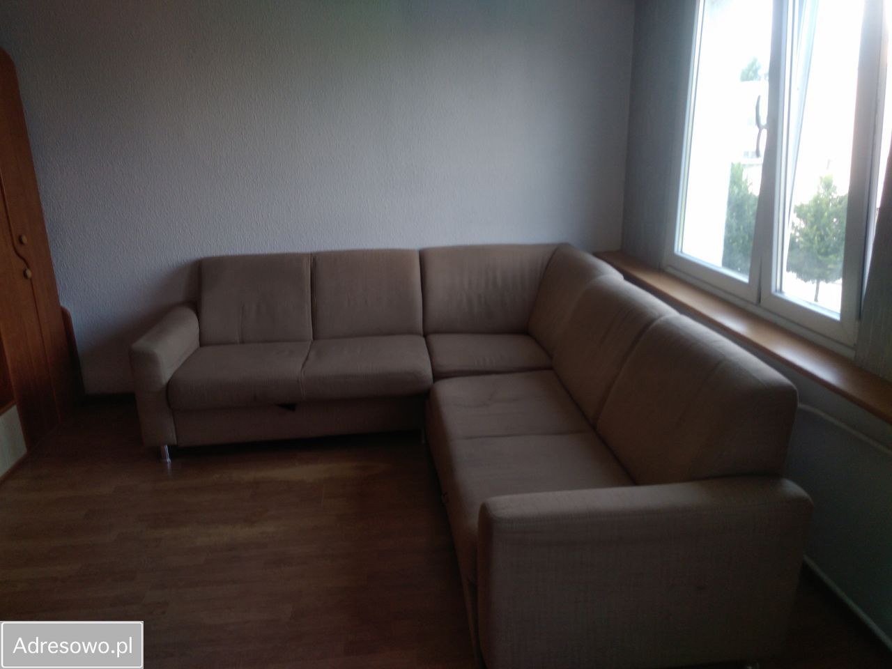 Mieszkanie 3-pokojowe Płock, ul. Krzysztofa Kamila Baczyńskiego. Zdjęcie 4