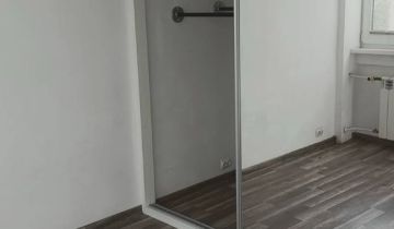 Mieszkanie 2-pokojowe Łódź Teofilów