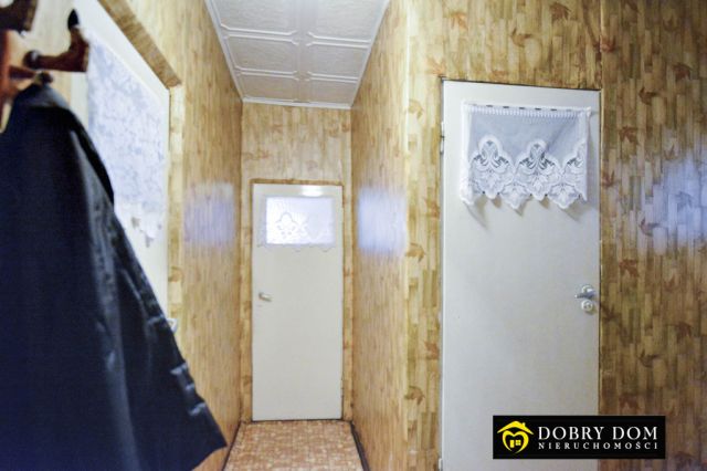 dom wolnostojący, 5 pokoi Skupowo. Zdjęcie 12