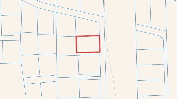 Działka budowlana Krzeczyn Wielki. Zdjęcie 10